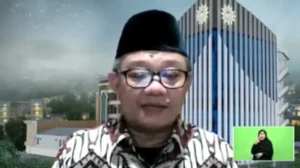 Gunakan Pendekatan Rijalul Hadits dan Tarjih dalam Memilih Capres-cawapres
