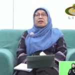 Pemilu 2024, Aisyiyah Memilih Siapa?
