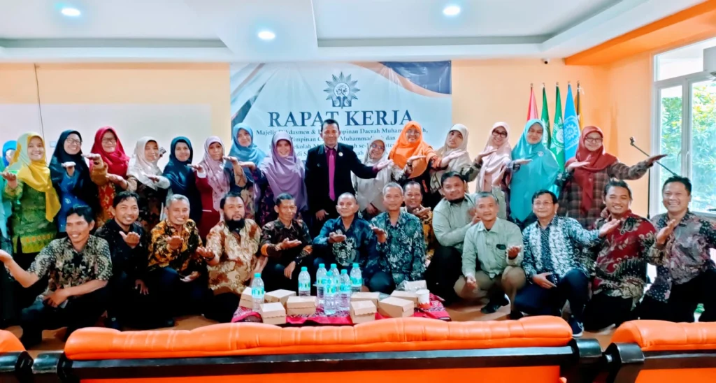 10 Jurus Sukses PPDB 2024