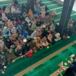 Tiga Penyebab Nasihat Sering Gagal Tersampaikan ke Anak