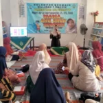 Setiap Anak Unik dan Hebat, Jangan Dibanding-bandingkan!