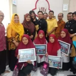 Selamat Jalan Pak Mukhlisin, Mentor Katering Surya Amanah