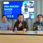 Mubaligh Muhammadiyah Perlu Jenaka Selain Cerdas, Kreatif, dan Sederhana