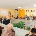 Inilah Program Kerja Majelis Dikdasmen PDM Gresik 2024