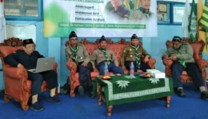 Seruan HW Jatim Jelang Pencoblosan