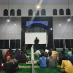 PEM Gondanglegi English Camp di Hari Libur Nasional