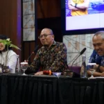 Fakultas Psikologi UMM Rintis Laboratorium Psikologi Esport