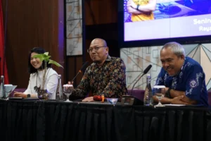 Fakultas Psikologi UMM Rintis Laboratorium Psikologi Esport