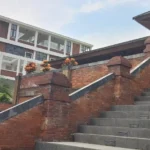 Pondok Pesantren Internasional Abdul Malik Fadjar Siap Diresmikan