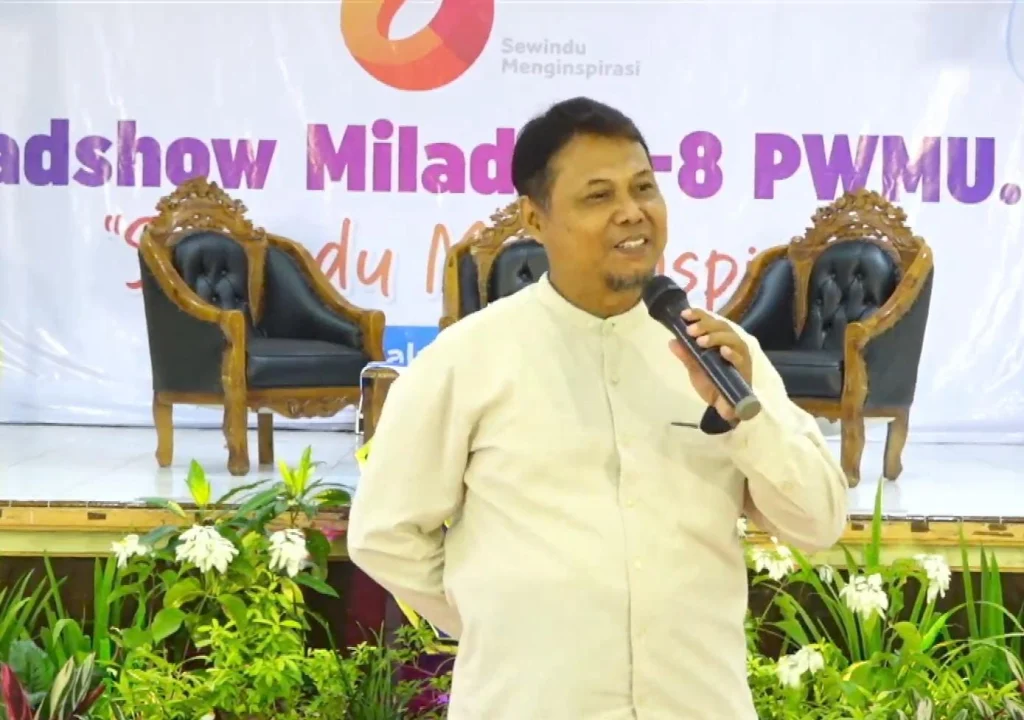 Bagaimana Membuat Berita yang Press Klaar dengan Lead sesuai SEO?