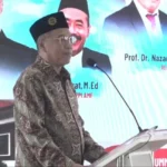 UMM Hibah PPI AMF, Bentuk Kontribusi AUM kepada Persyarikatan