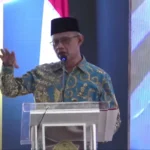 PP Muhammadiyah Ajak PDM Move On dari Pilpres