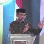 PPI AMF Langkah Awal Terobosan Pendidikan, Jaga Nama Besar Abdul Malik Fadjar