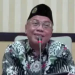Ketua PWM Jatim Ingatkan Potensi Gangguan Stres Pascapemilu 2024
