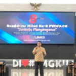 Cara Membuat Angle Berita yang Menarik