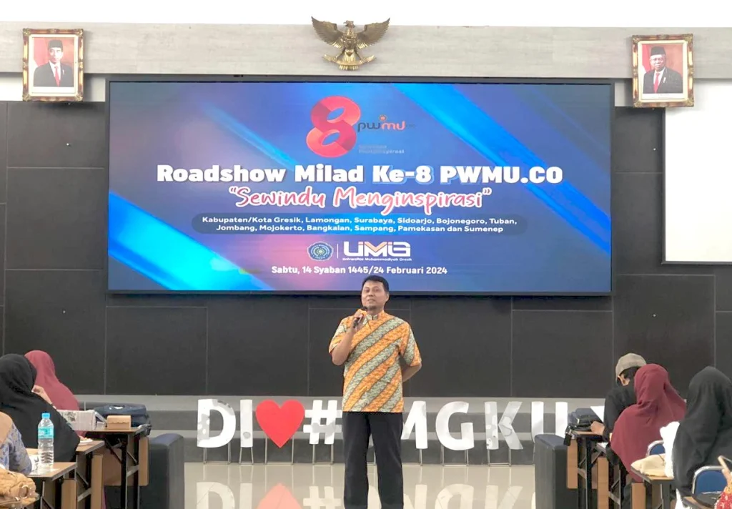 Cara Membuat Angle Berita yang Menarik