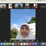 Ketua Aisyiyah Jatim: Kaidah HPT, Kader Harus Hafal