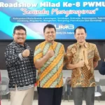 Menjadi Penulis Produktif atau Pesimis?