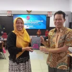 Berita Feature Diharapkan Banyak Ditulis di PWMU.CO