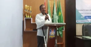 Dakwah Nasyiatul Aisyiyah Harus Inklusif dan Solutif