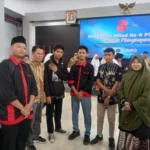 Serba Unik, Kontributor Gotong-royong di Roadshow Sewindu PWMU.CO
