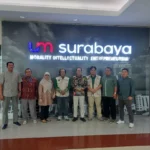 LPO Siap Adakan Workshop Media Officer dan Pelatihan Statistik Sepak Bola
