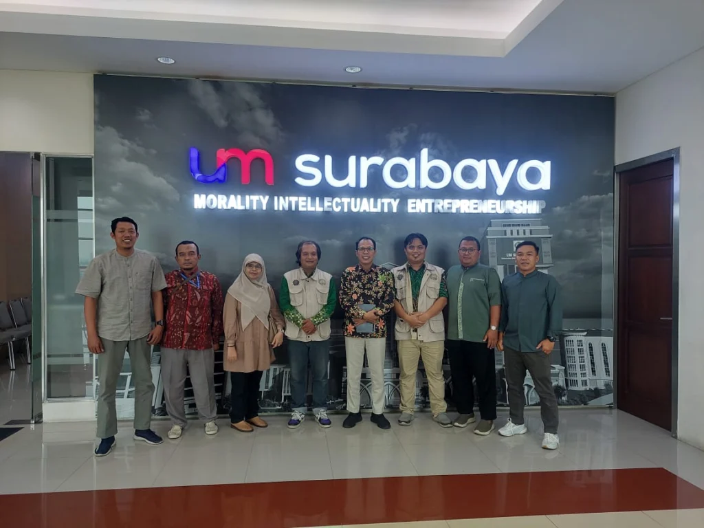 LPO Siap Adakan Workshop Media Officer dan Pelatihan Statistik Sepak Bola