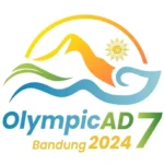 Inilah 15 Pemenang Lomba Inovasi Pembelajaran Guru SD Olympicad 2024