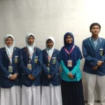 Inilah 15 Besar Finalis MFQ Olympicad Bandung