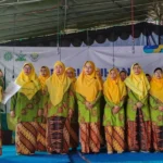 Aktivitas PCA Gresik di Sosial Media Diapresiasi Ketua PDA