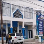 Inilah Tempat dan Agenda Roadshow Terakhir Milad Ke-8 PWMU.CO