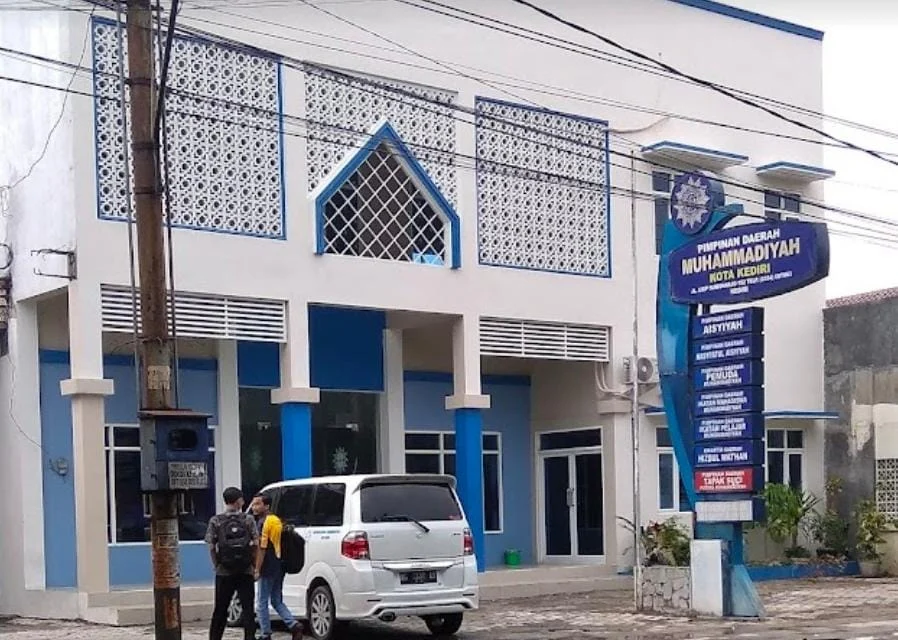 Inilah Tempat dan Agenda Roadshow Terakhir Milad Ke-8 PWMU.CO