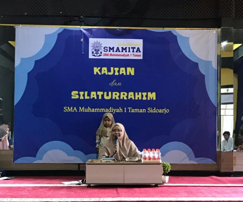 Tiga Peristiwa Penting di Bulan Ramadhan