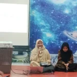 Tafsir Lafal Basmalah, Tuai Keberkahan di setiap Aktivitas