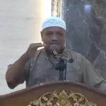 Tiga Kriteria Tumakninah dalam Shalat sesuai Petunjuk Rasulullah