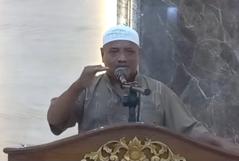 Tiga Kriteria Tumakninah dalam Shalat sesuai Petunjuk Rasulullah