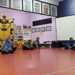 Cara Imam Malik Mencuri Hati si Pencuri