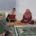 PCNA Kota Jember Gelar Raker Spesial