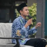 Puasa Tidak Hanya Membentuk Pribadi Takwa