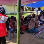 Warga Bawean Rasakan Gempa Lagi, Begini Penjelasan Relawan MDMC