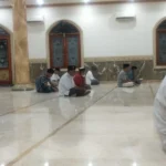 Daftar Masjid Muhammadiyah Surabaya yang Fasilitasi Iktikaf Ramadhan 1445