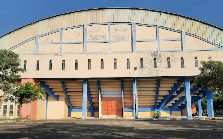 Daftar Lengkap Lokasi Shalat Idul Fitri 1445/2024 di Kota Madiun