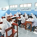 37 Siswa Mamsaka Paciran Lolos Jalur SPAN-PTKIN
