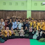 Tidak Hanya Omon-Omon, IPM Jatim Harus Jadi Percontohan