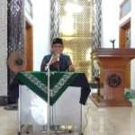 Rasulullah Mengencangkan Ikat Pinggang di 10 Hari Terakhir Ramadhan