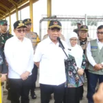 Pelabuhan Tanjung Jangkar Situbondo Dibuka untuk Lebaran