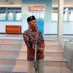 Tokoh Muhammadiyah Ini Isi Pengajian saat Anaknya Kritis di RS