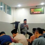 Tiga Sifat yang Dominan Mengotori Hati