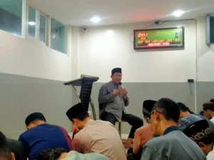 Tiga Sifat yang Dominan Mengotori Hati