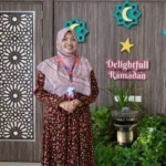 Kepala SDMM Terpilih Penggerak Komunitas Program Bergema Kepala Sekolah 2024 Kemendikbudristek